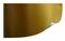 Матовые и декоративные пленки Llumar DECO YELLOW SRHPR