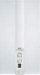 Котел газовый BAXI Main Digit 240 Fi
