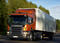 Седельный тягач Scania P340 LA4X2HNA Griffin