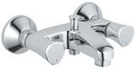 Смеситель Grohe сosta 25450