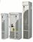 Привод напольного монтажа ACS800&02