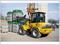 Погрузчик фронтальный  Volvo L35B