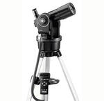 Телескоп MEADE ETX-80AT-TC