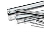 Труба бесшовная нержавеющая по ASTM A269/A213
