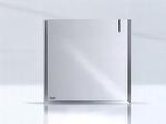 Кондиционеры Airwell