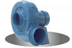 Вентилятор промышленный DongKun DB-230