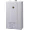 Котлы газовые Kiturami Boiler WORLD3000 Gas Boiler