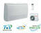 Кондиционер напольно-потолочный TOSHIBA RAS-24UFP-E5/RAS-24NA-E