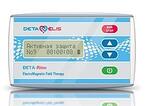 Портативные приборы серии DETA Ap