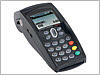 POS терминал Ingenico EFT930-G CTL