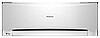 Настенный кондиционер Panasonic CS/CU-W7MKD