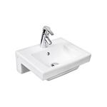 Раковина Gustavsberg artic 4450