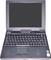 Ноутбук Dell Inspiron 3000
