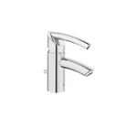Смеситель Grohe tenso