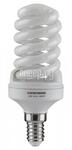 Лампа Elektrostandard ADWS компактный винт E14 15W 4200K (теплый свет)