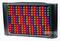 Стробоскоп Acme LED-192 RGB
