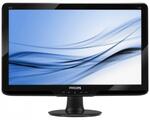 "Philips TFT 20" 202EL2SB/62 glossy-black"