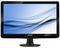"Philips TFT 20" 202EL2SB/62 glossy-black"