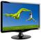 "ViewSonic TFT 21.5" VA2231Wa-2 black FullHD"