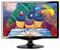 "ViewSonic TFT 18.5" VA1931Wa-2 black"