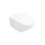 Унитазы Villeroy & Boch lifetime
