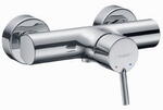Смеситель Hansgrohe Talis S²