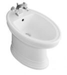 Биде Villeroy & Boch amadea 748500R2