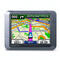 Garmin nuvi 205