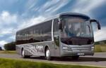 MAN Regio Long