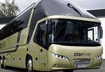 Neoplan Starliner