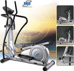 Эллиптический степпер SUPERWEIGH EМ 1656