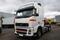 Тягач 6х2 Volvo FH 13