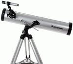 Телескоп Celestron PowerSeeker 76