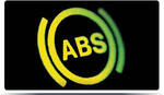 Установка АБС (ABS) Haldex