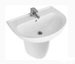 Раковина Ecco W434001