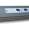 Блок питания для светодиодных лент 60-12 IP67