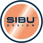 Пластик Sibu