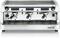 Кофемашина Sofia Automatic 3 groups
