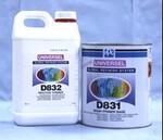 Фосфатирующий грунт D831 Universel