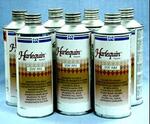 Базовое покрытие Harlequin