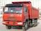 Самосвал FAW SCA3250P66K2L1BT1E