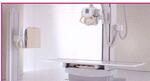 Рентгеновский аппарат BuckyDiagnost