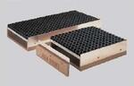 ACO Sport® 7000