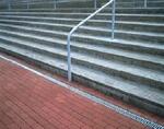 ACO Sport® 9000
