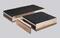 ACO Sport® 7000