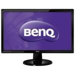 "Монитор 18.5" BENQ GL955A"