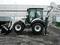 Экскаватор-погрузчик TEREX-970