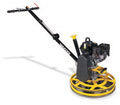 Однороторная затирочная машина Wacker Neuson CT 24-4А