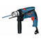Дрель ударная BOSCH GSB 13 RE