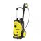 Аппарат высокого давления Karcher HD 6/12-4 C Plus